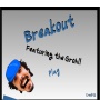Breakout - přejít na detail produktu Breakout