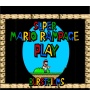 Super Mario: Rampage - přejít na detail produktu Super Mario: Rampage