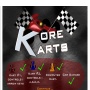 Kore Karts - přejít na detail produktu Kore Karts