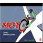 Moto X - přejít na detail produktu Moto X