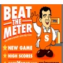 Beat The Meter - přejít na detail produktu Beat The Meter