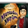 Harry Potter and the Marauder - přejít na detail produktu Harry Potter and the Marauder
