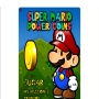 Super Mario Power Coins - přejít na detail produktu Super Mario Power Coins