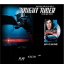 Knight Rider - přejít na detail produktu Knight Rider