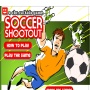 Soccer Shootout - přejít na detail produktu Soccer Shootout