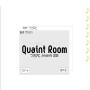 Quiant Room - přejít na detail produktu Quiant Room