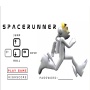 Space Runner: Original - přejít na detail produktu Space Runner: Original