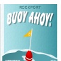 Buoy Ahoy! - přejít na detail produktu Buoy Ahoy!