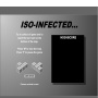 Iso Infected - přejít na detail produktu Iso Infected