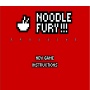 Noodle Fury - přejít na detail produktu Noodle Fury