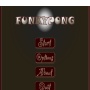Funky Pong - přejít na detail produktu Funky Pong