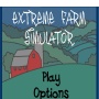 Extreme Farm Simulator - přejít na detail produktu Extreme Farm Simulator