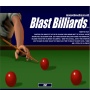 Blast Billiards - přejít na detail produktu Blast Billiards