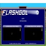 Flash Gol - přejít na detail produktu Flash Gol