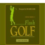 Flash Golf - přejít na detail produktu Flash Golf