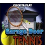 Garage Tennis - přejít na detail produktu Garage Tennis