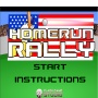 Home Run Rally - přejít na detail produktu Home Run Rally