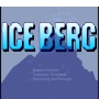 Iceberg - přejít na detail produktu Iceberg