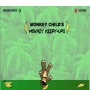 Monkey Keepy Ups - přejít na detail produktu Monkey Keepy Ups