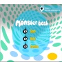 Monster Bash - přejít na detail produktu Monster Bash