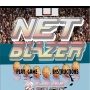 Net Blazer - přejít na detail produktu Net Blazer