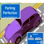 Parking - přejít na detail produktu Parking