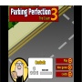 Parking Perfection 3 - přejít na detail produktu Parking Perfection 3
