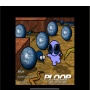Ploop Adventures - přejít na detail produktu Ploop Adventures