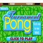 Pong - přejít na detail produktu Pong
