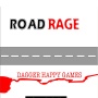 Road Rage - přejít na detail produktu Road Rage
