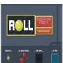 Roll - přejít na detail produktu Roll