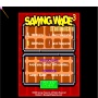 Saving Wade 3 - přejít na detail produktu Saving Wade 3