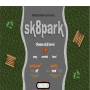 Sk8 Park - přejít na detail produktu Sk8 Park