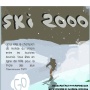 Ski 2000 - přejít na detail produktu Ski 2000