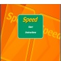 Speed - přejít na detail produktu Speed