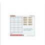 Sudoku - přejít na detail produktu Sudoku