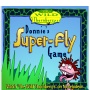 Super Fly - přejít na detail produktu Super Fly