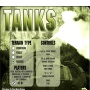 Tanks! - přejít na detail produktu Tanks!