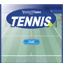 Tennis - přejít na detail produktu Tennis