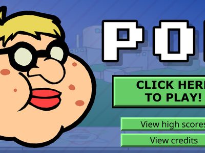 POL - přejít na detail produktu POL