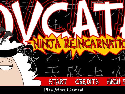 Ovcata Ninja - přejít na detail produktu Ovcata Ninja