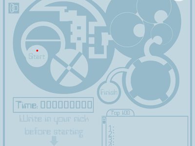 No Name Game - přejít na detail produktu No Name Game