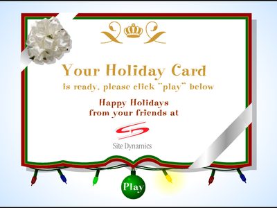 Christmas Elf Game - přejít na detail produktu Christmas Elf Game