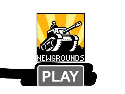 SebShooter beta - přejít na detail produktu SebShooter beta
