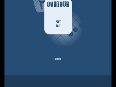 Contour - přejít na detail produktu Contour