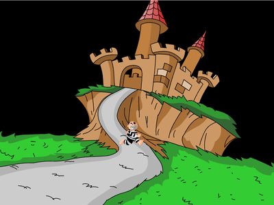 Escape - přejít na detail produktu Escape