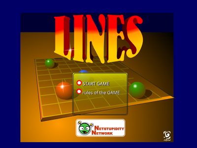 NS Lines - přejít na detail produktu NS Lines