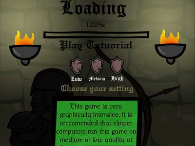 Onslaught - přejít na detail produktu Onslaught