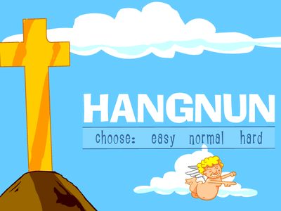 Hangnun - přejít na detail produktu Hangnun
