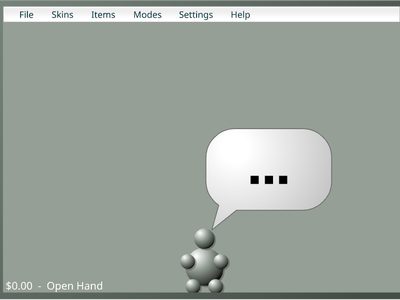 Interactive Buddy - přejít na detail produktu Interactive Buddy